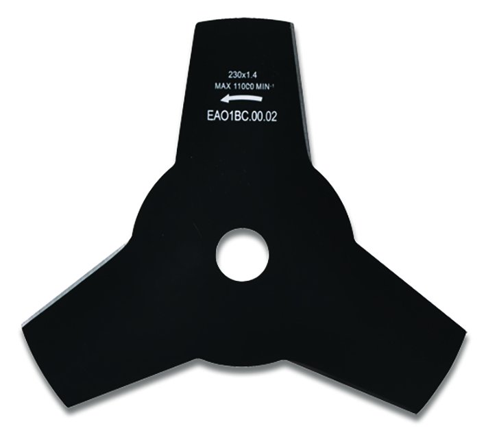 Изображение товара Нож CBG-2543T