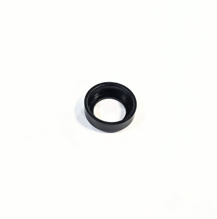 Изображение товара Резиновый уплотнитель 626 D-800-13