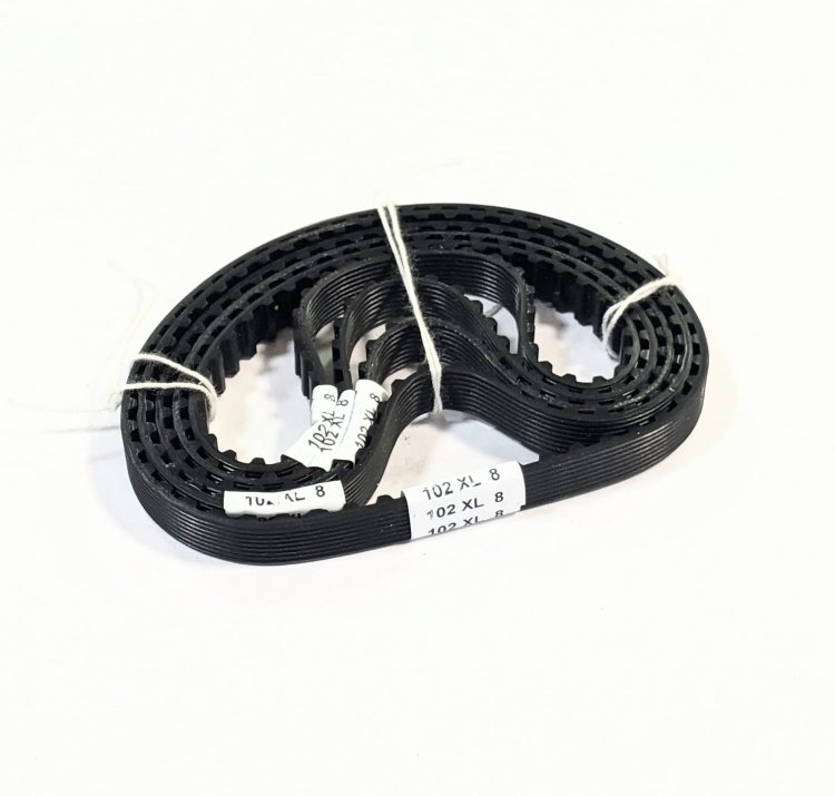 Изображение товара Ремень 102XL031 BS-1010