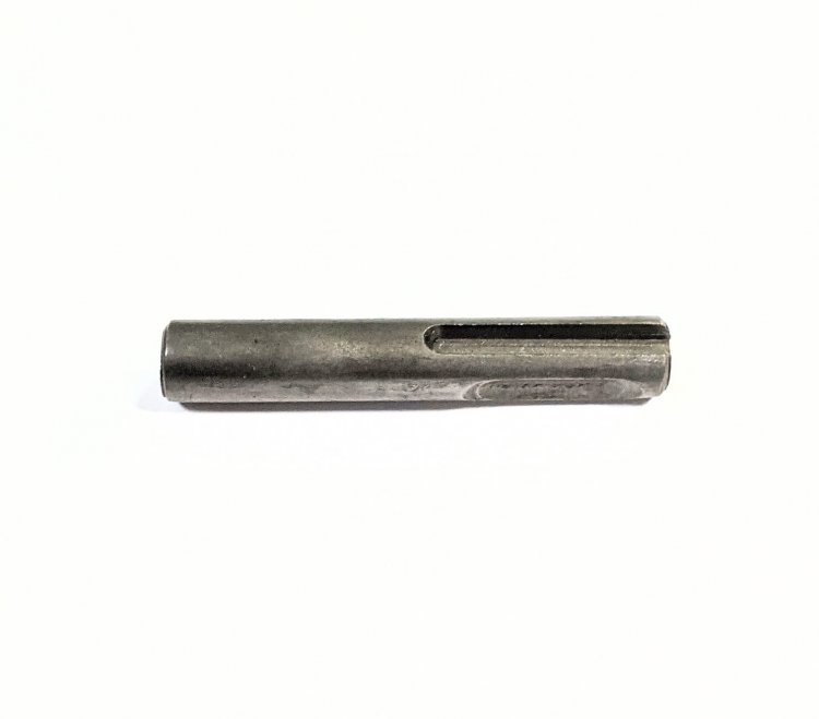 Изображение товара Переходник SDS+/бита CRHM 14,4