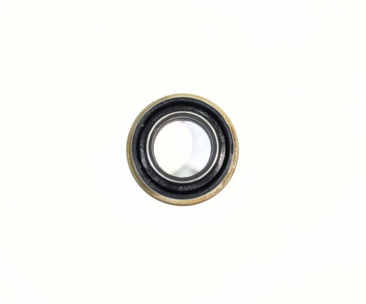 Изображение товара Сальник 25*41*9,5 GTIL-6090-RC