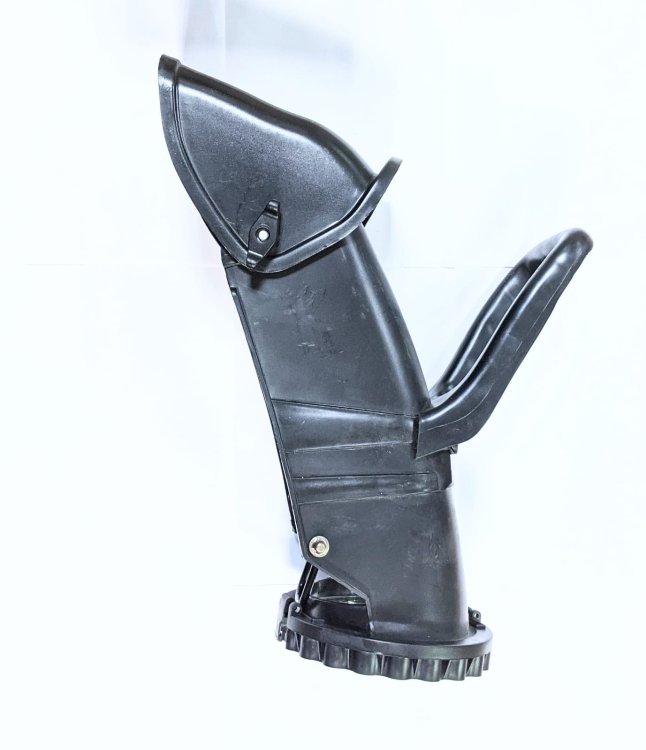 Изображение товара Выброс в сборе (вариант 2) MFSB-196