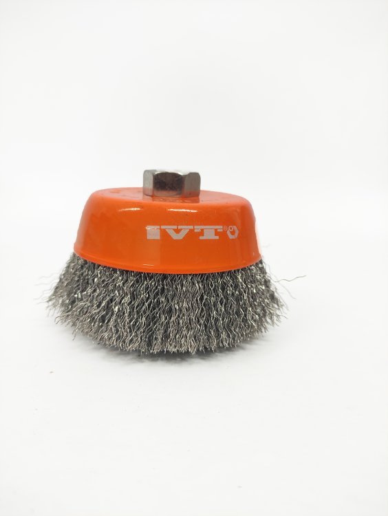Изображение товара WB-75C