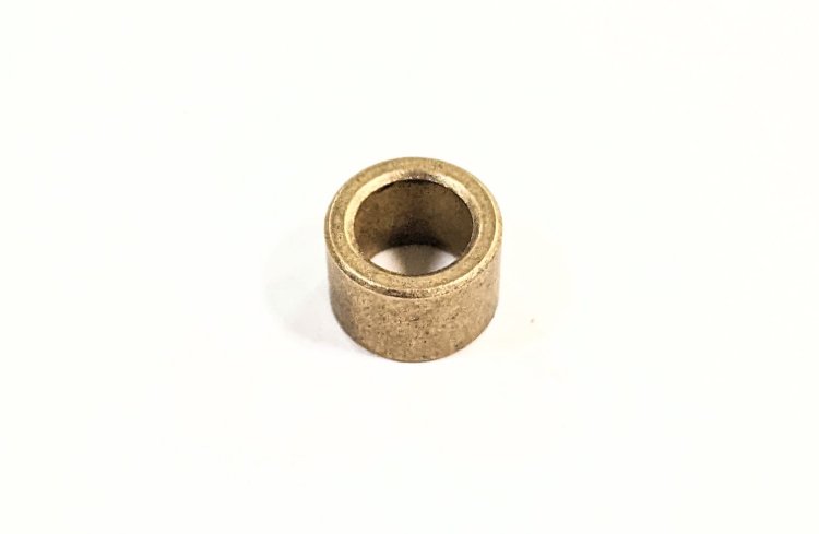 Изображение товара Втулка 8*12*8 D-800-13