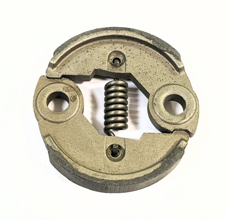 Изображение товара Сцепление GBC-43TG/52TG/52TG-C
