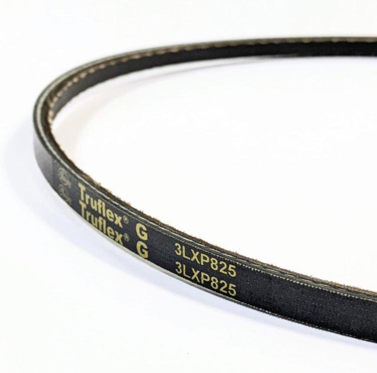 Изображение товара Ремень 3L*825  MFSB196(60)