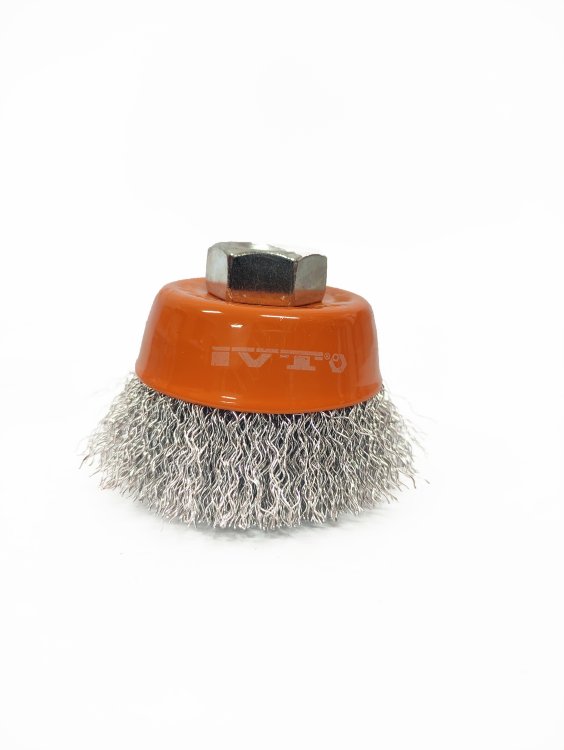 Изображение товара WB-65C